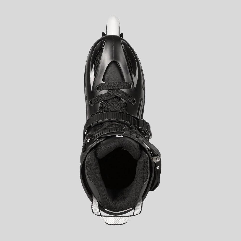 Playlife Aztec - Brisbane City Skate