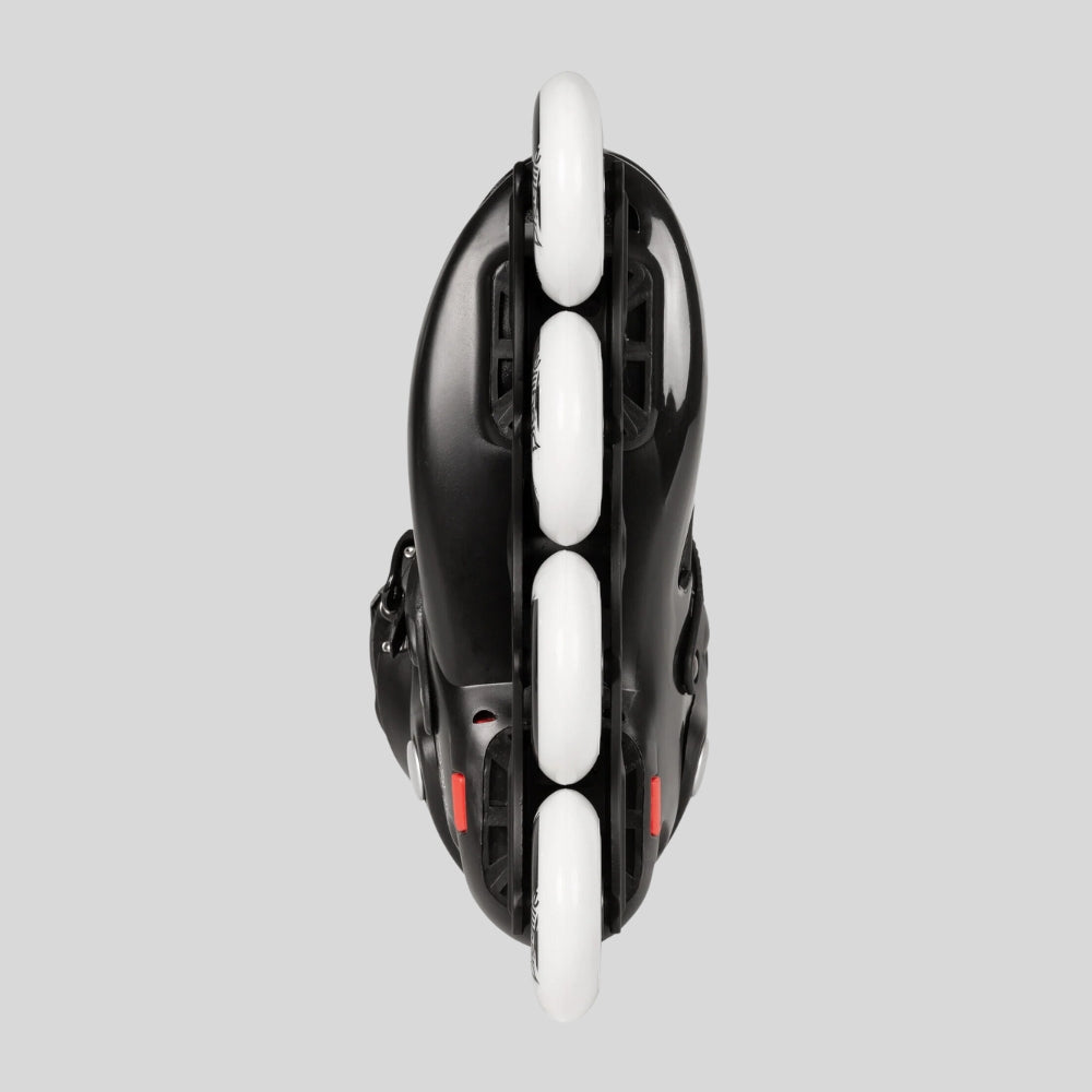 Playlife Aztec - Brisbane City Skate