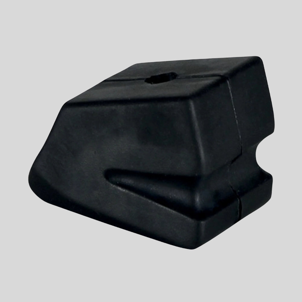 Powerslide Rubber Brake Pad - Brisbane City Skate