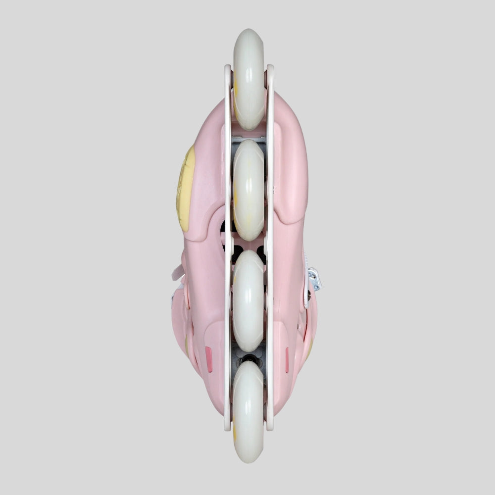 Powerslide Imperial Lollipop 80 - Brisbane City Skate