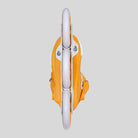 Powerslide Next Mustard 125 - Brisbane City Skate