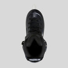 Powerslide Zoom Black 100 - Brisbane City Skate