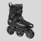 Powerslide Zoom Pro 100 - Brisbane City Skate