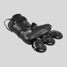 Powerslide Zoom Pro 100 - Brisbane City Skate