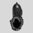 Powerslide Zoom Pro 100 - Brisbane City Skate