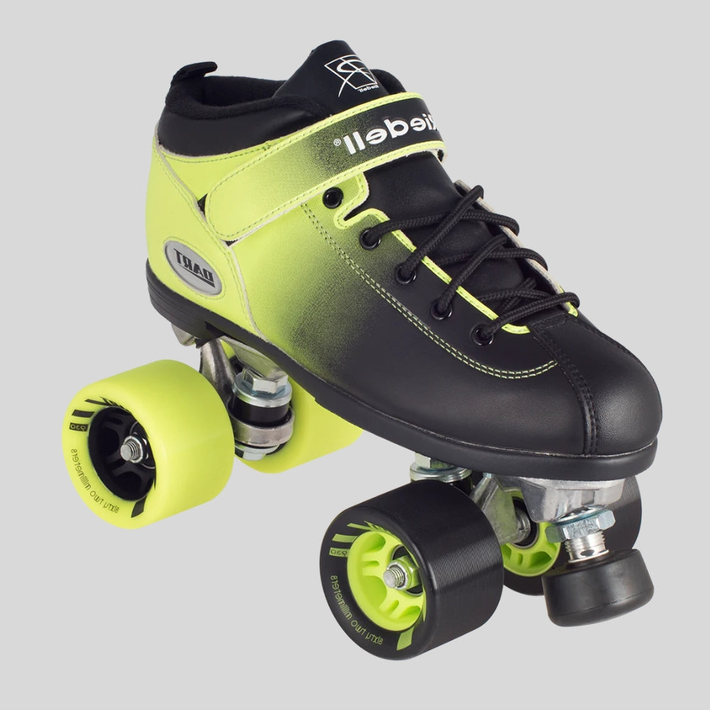 Riedell Dart Ombre