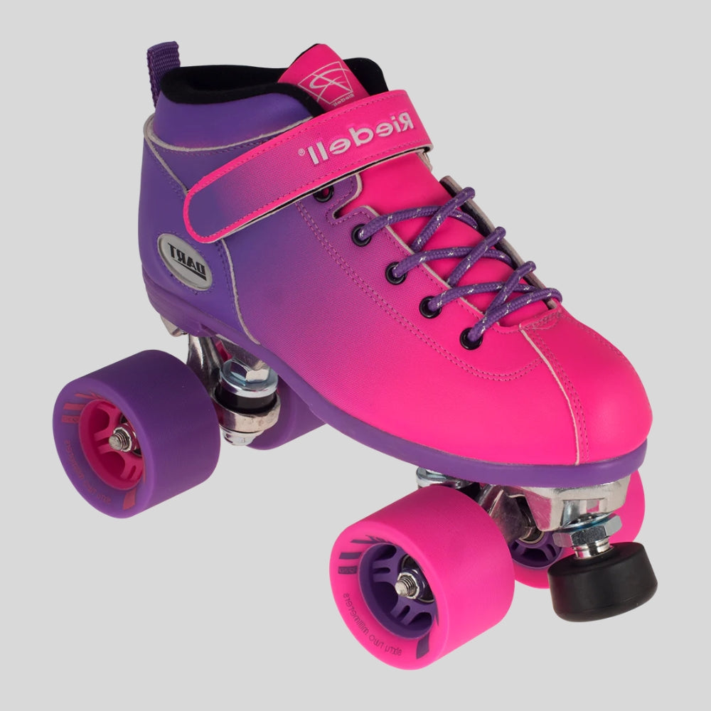 Riedell Dart Ombre