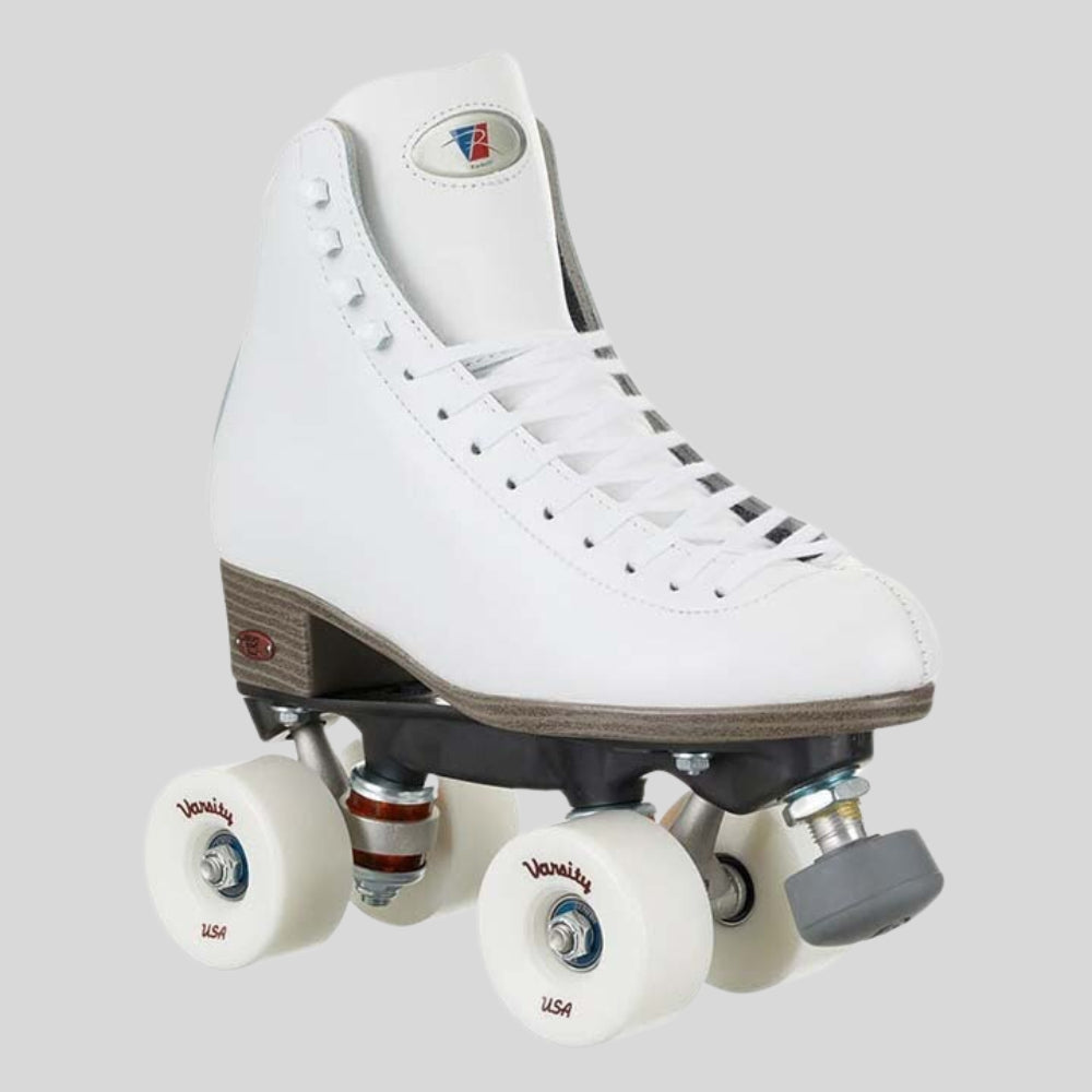 Riedell 120 Raven - Brisbane City Skate