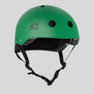 S-One Lifer Matte Helmets - Brisbane City Skate