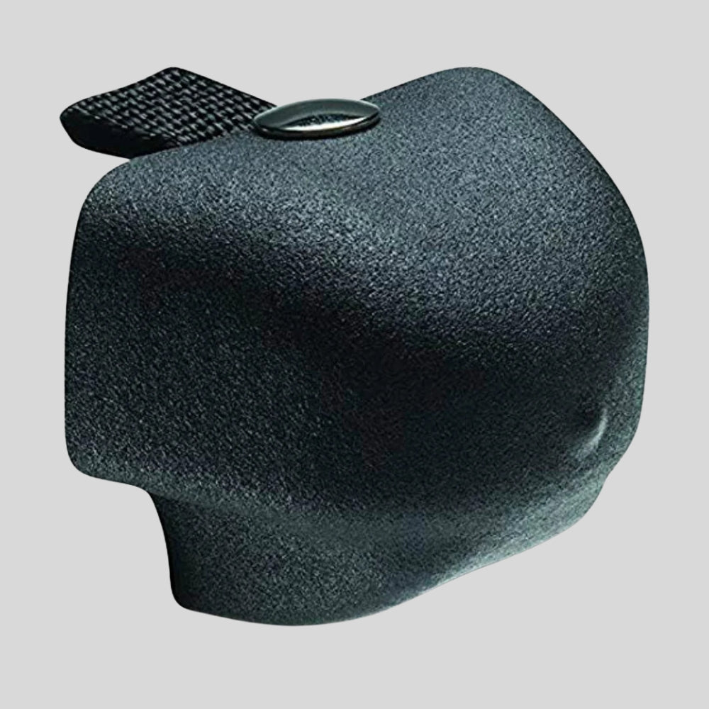 Suregrip Toe Jammer Caps - Brisbane City Skate