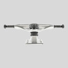 Tensor Alloys Raw
