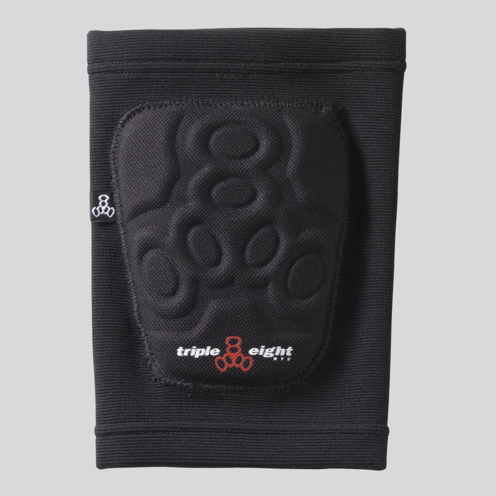 Triple 8 Covert Elbow Gaskets - Brisbane City Skate