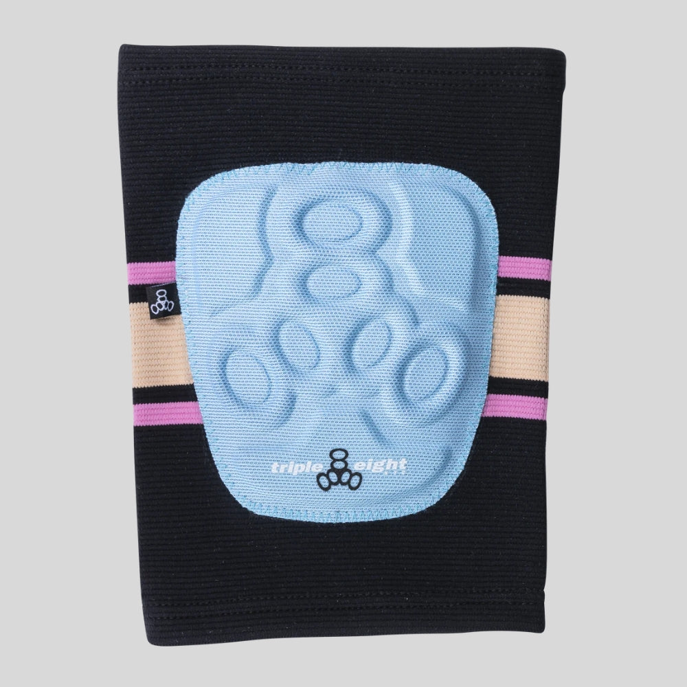 Triple 8 Covert Elbow Gaskets - Brisbane City Skate