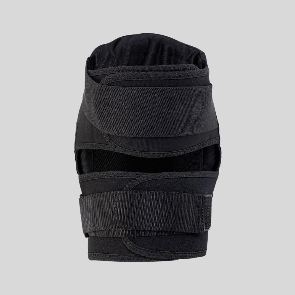 Tiple 8 KP Pro Knee Pads Back
