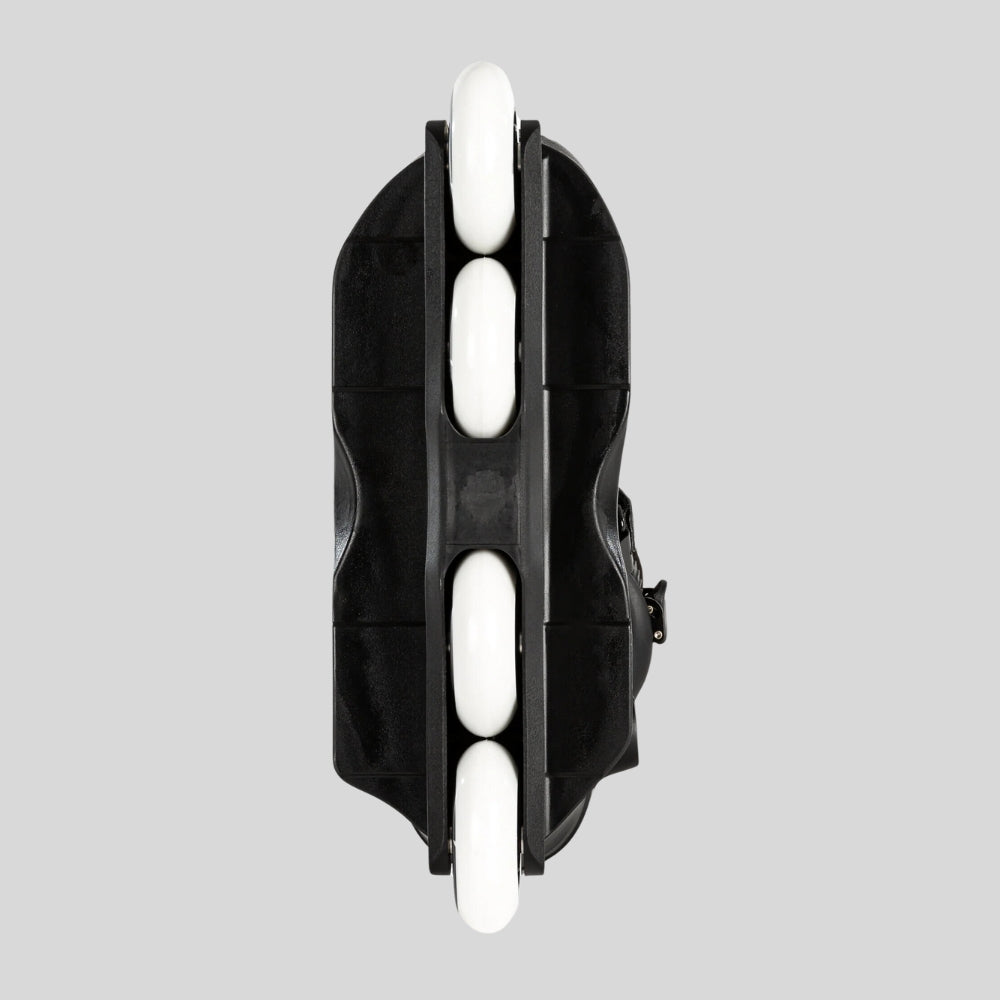 USD Aeon 72 XXI - Brisbane City Skate