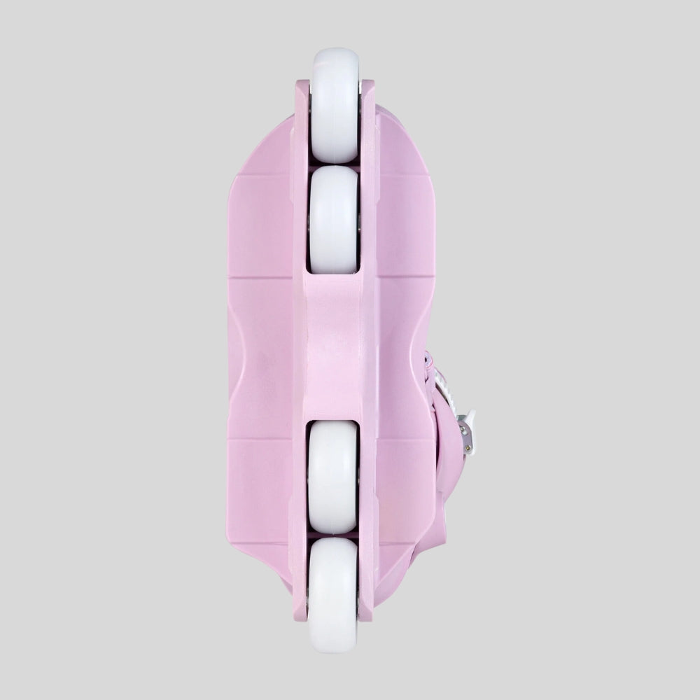 USD Aeon EQT 60 - Brisbane City Skate