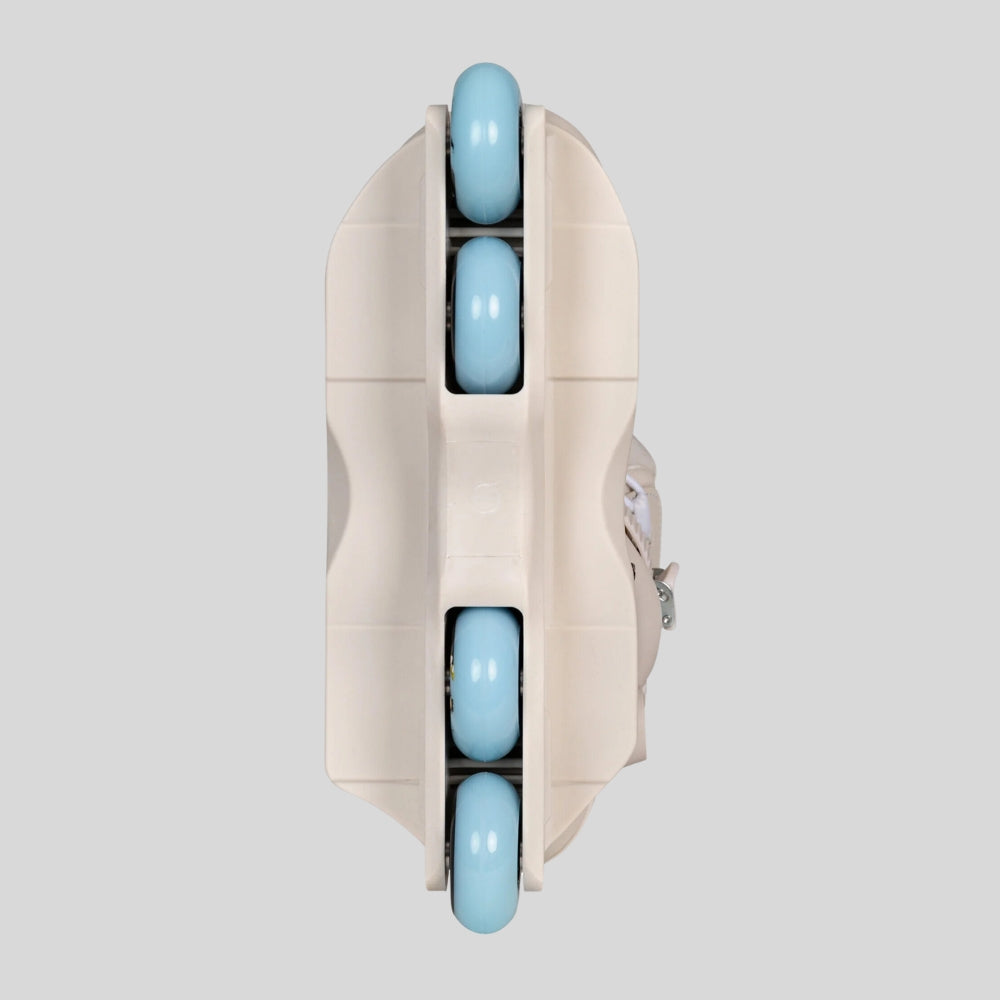 USD Aeon Sam Crofts IV - Brisbane City Skate