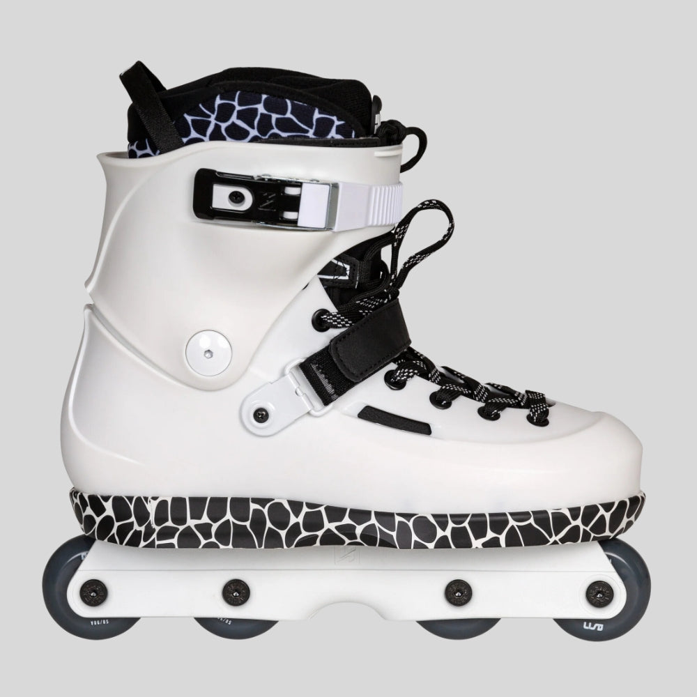 USD Sway Farmer Pro - Brisbane City Skate