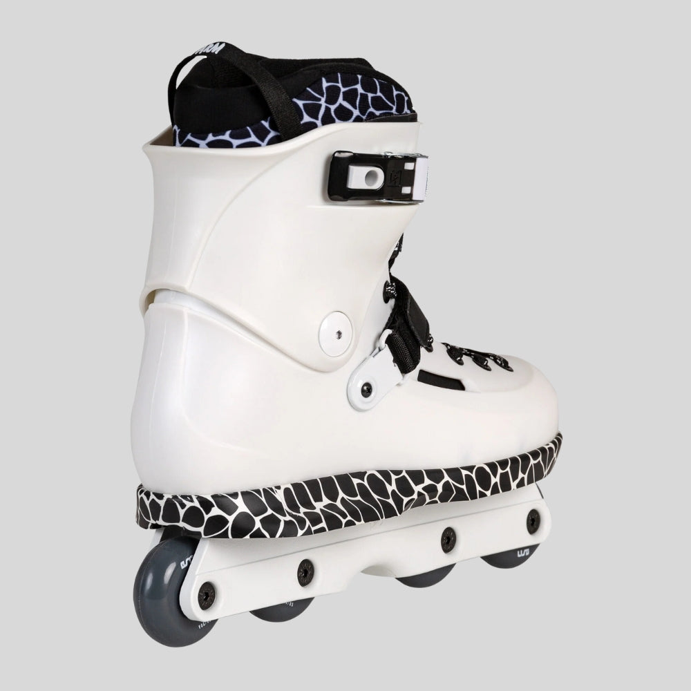 USD Sway Farmer Pro - Brisbane City Skate