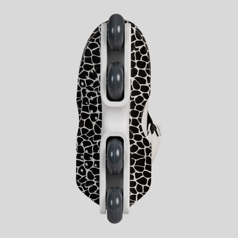 USD Sway Farmer Pro - Brisbane City Skate