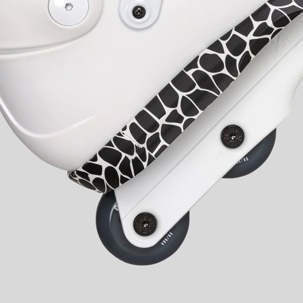 USD Sway Farmer Pro - Brisbane City Skate