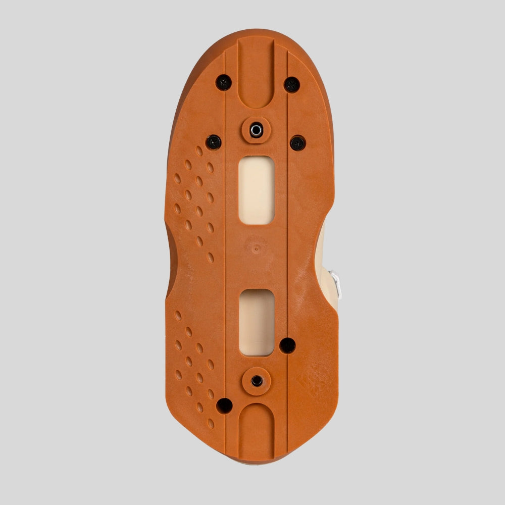 USD Sway Michael Witzemann Pro Boot - Brisbane City Skate