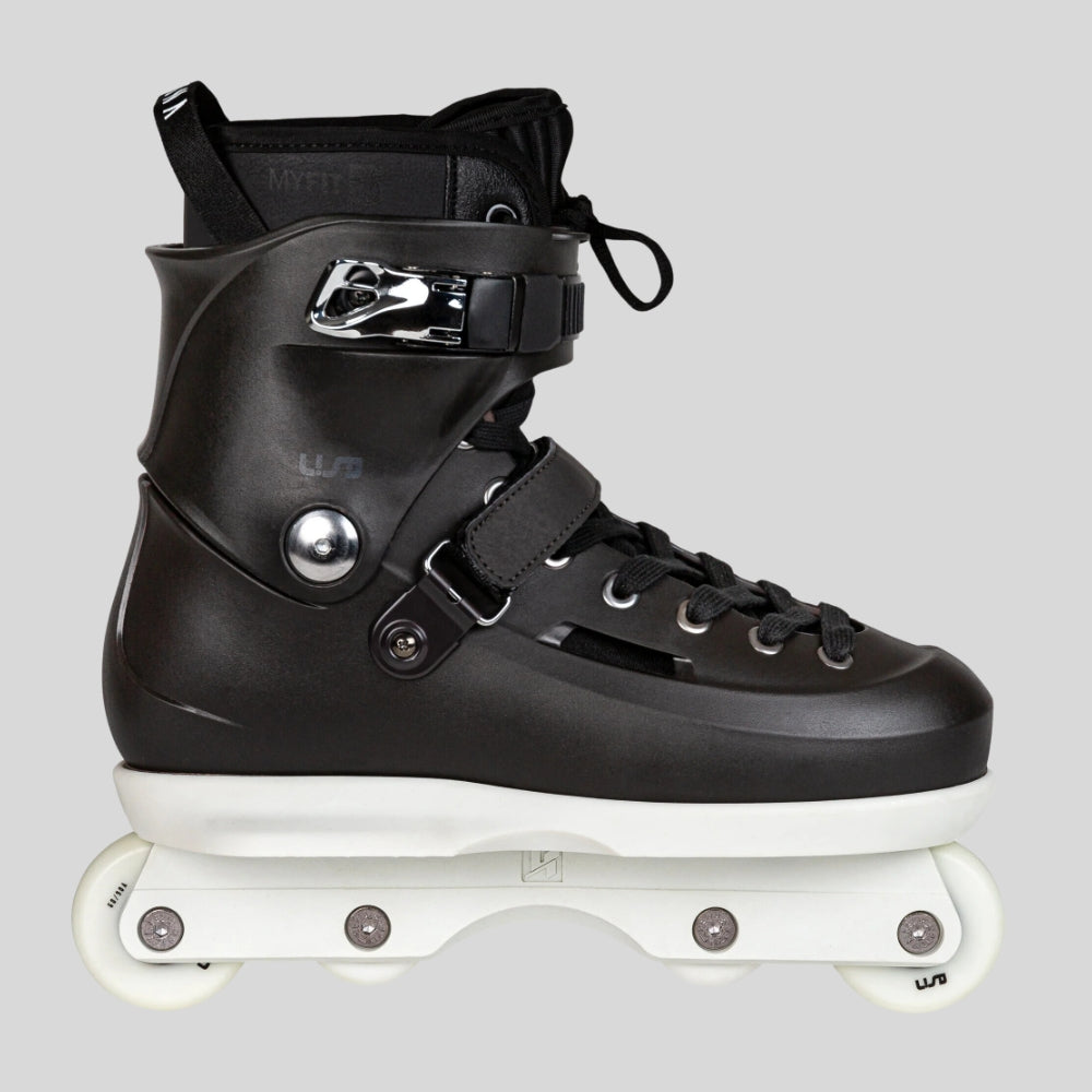 USD Sway Sagona Allstar - Brisbane City Skate