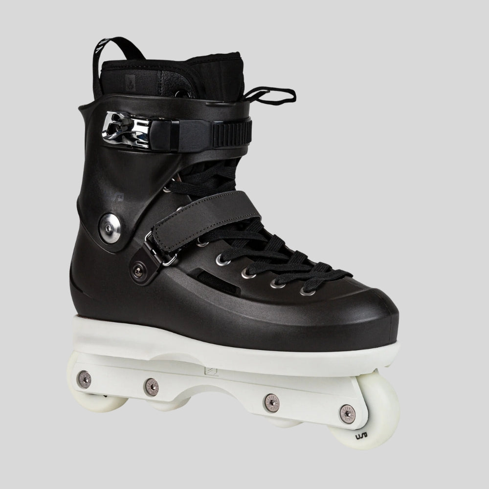 USD Sway Sagona Allstar - Brisbane City Skate