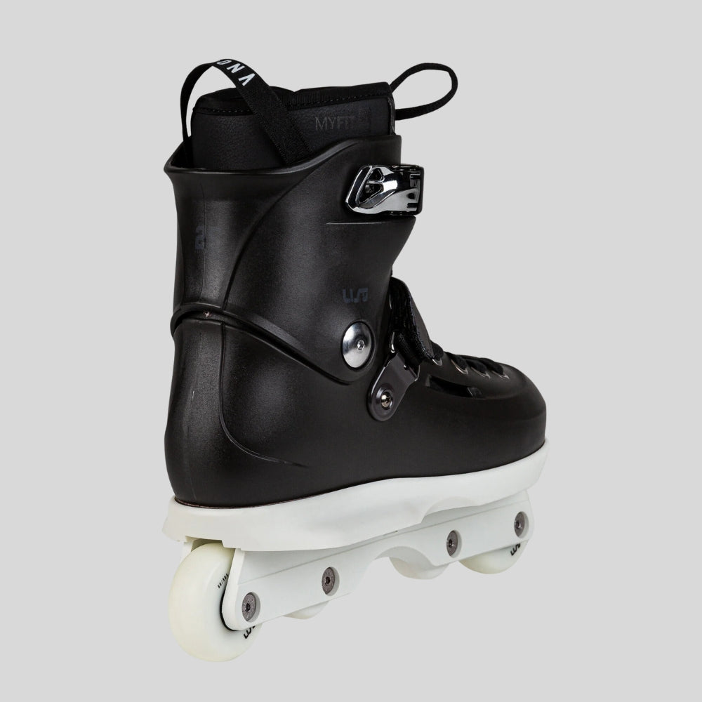 USD Sway Sagona Allstar - Brisbane City Skate