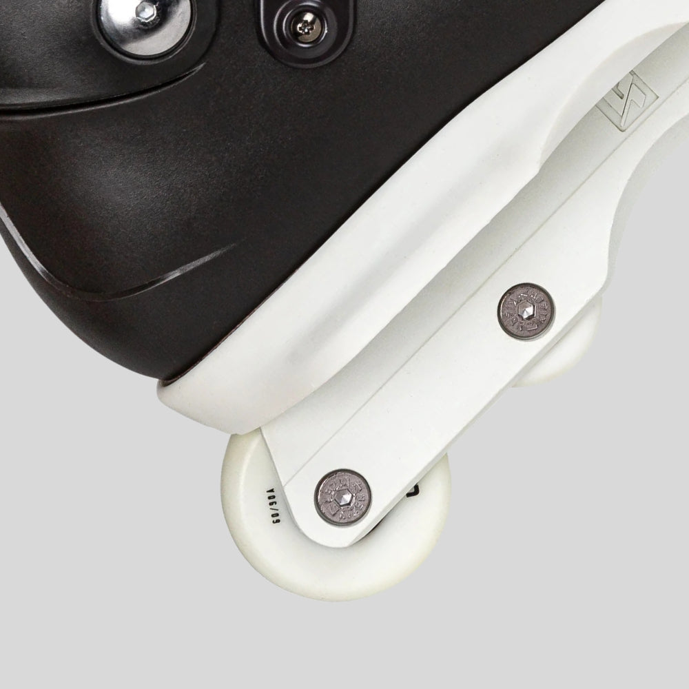 USD Sway Sagona Allstar - Brisbane City Skate