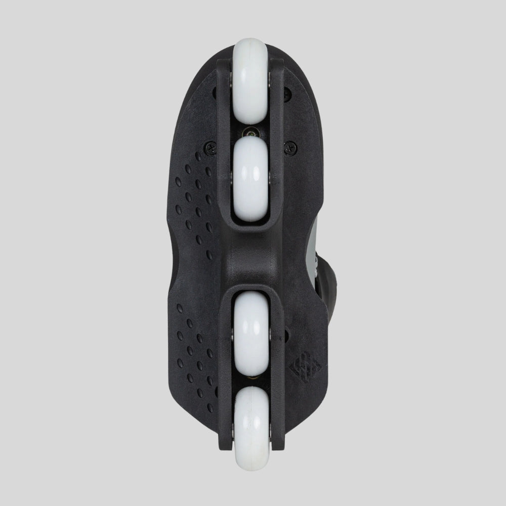 USD Sway Team 60 - Brisbane City Skate