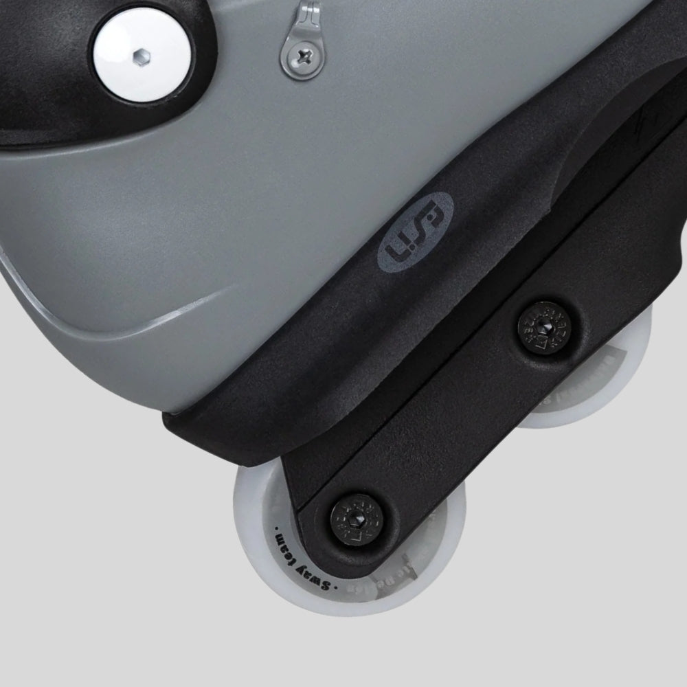 USD Sway Team 60 - Brisbane City Skate