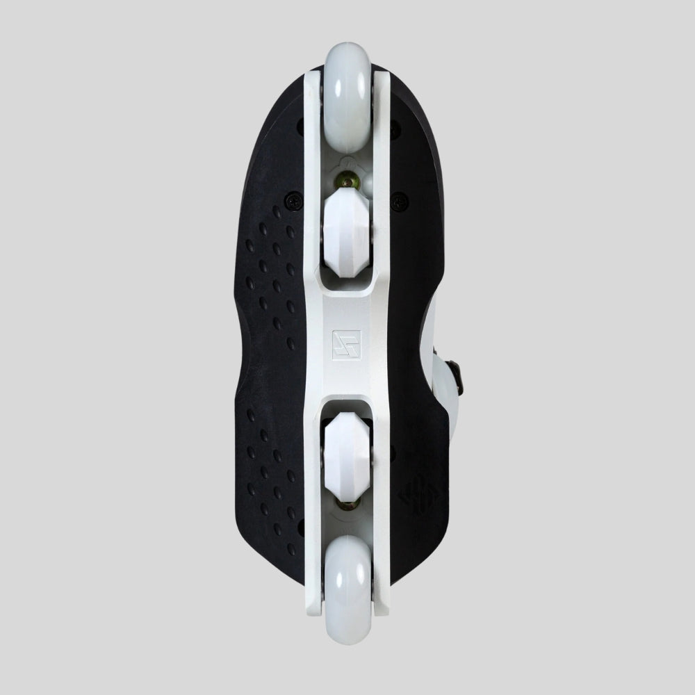 USD Sway XXIV - Brisbane City Skate