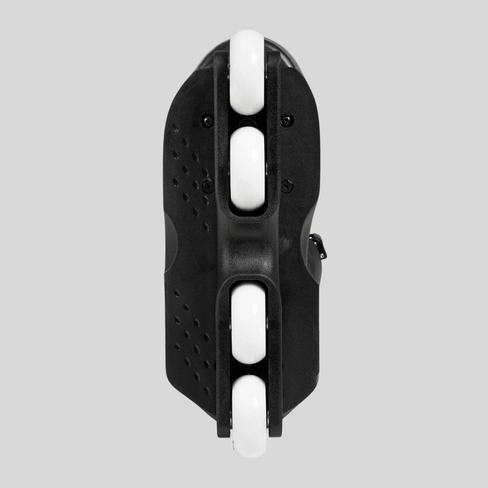 USD Sway XXI - Brisbane City Skate