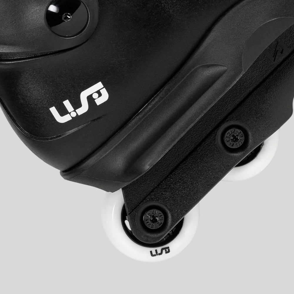 USD Sway XXI - Brisbane City Skate