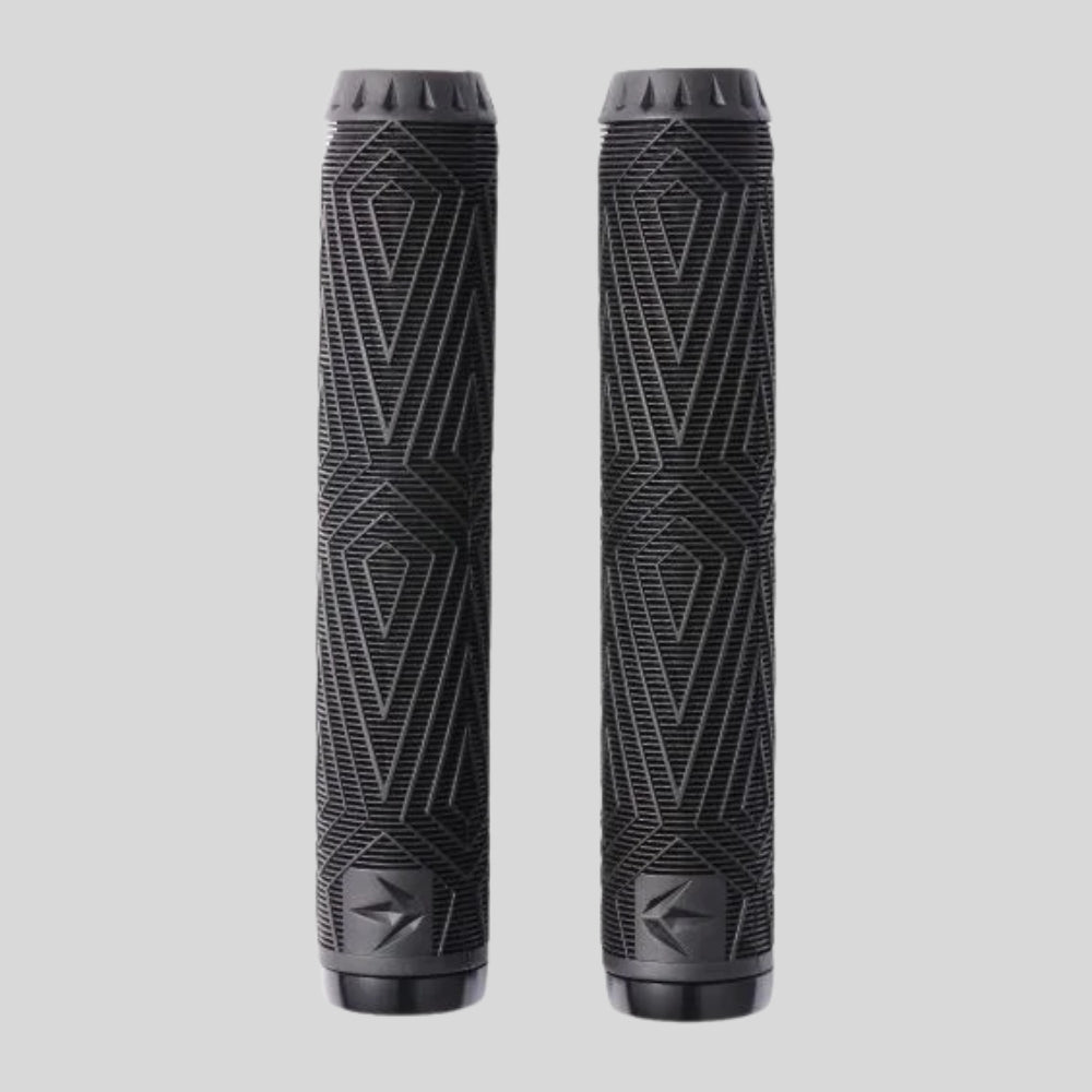 Will Scott Signature Handgrips
