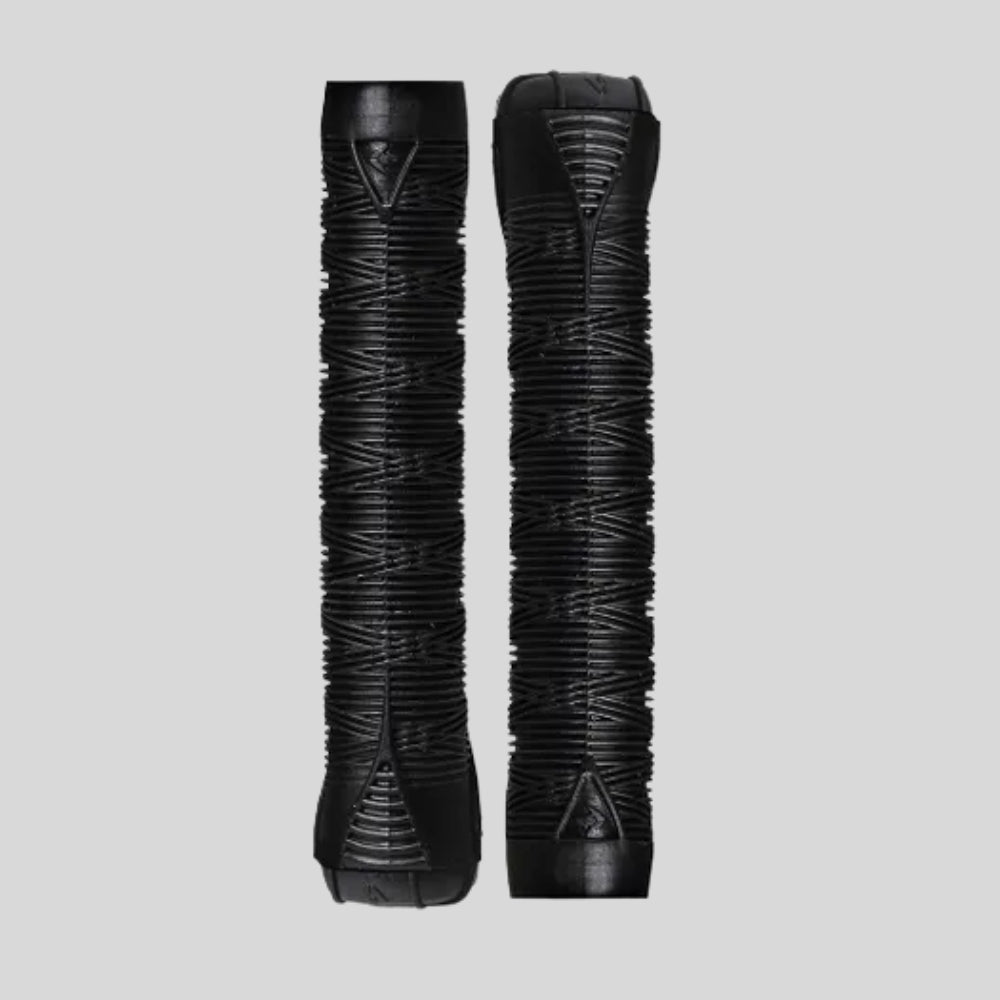 Envy V2 Handgrips