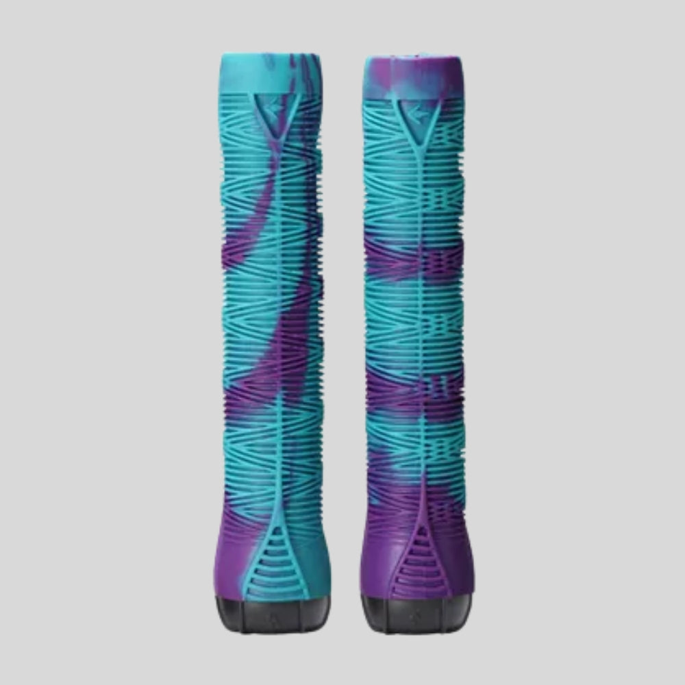 Envy V2 Handgrips