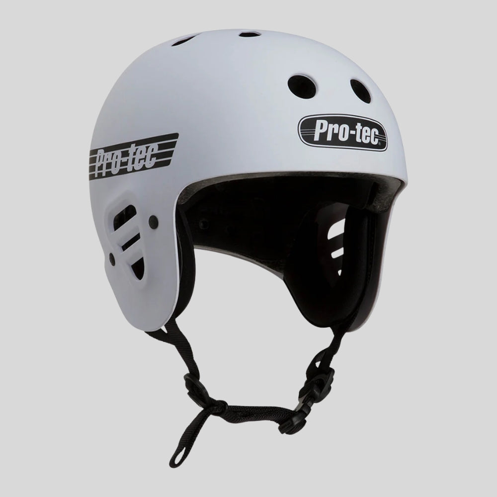 Pro-Tec Full Cut Certified Helmets