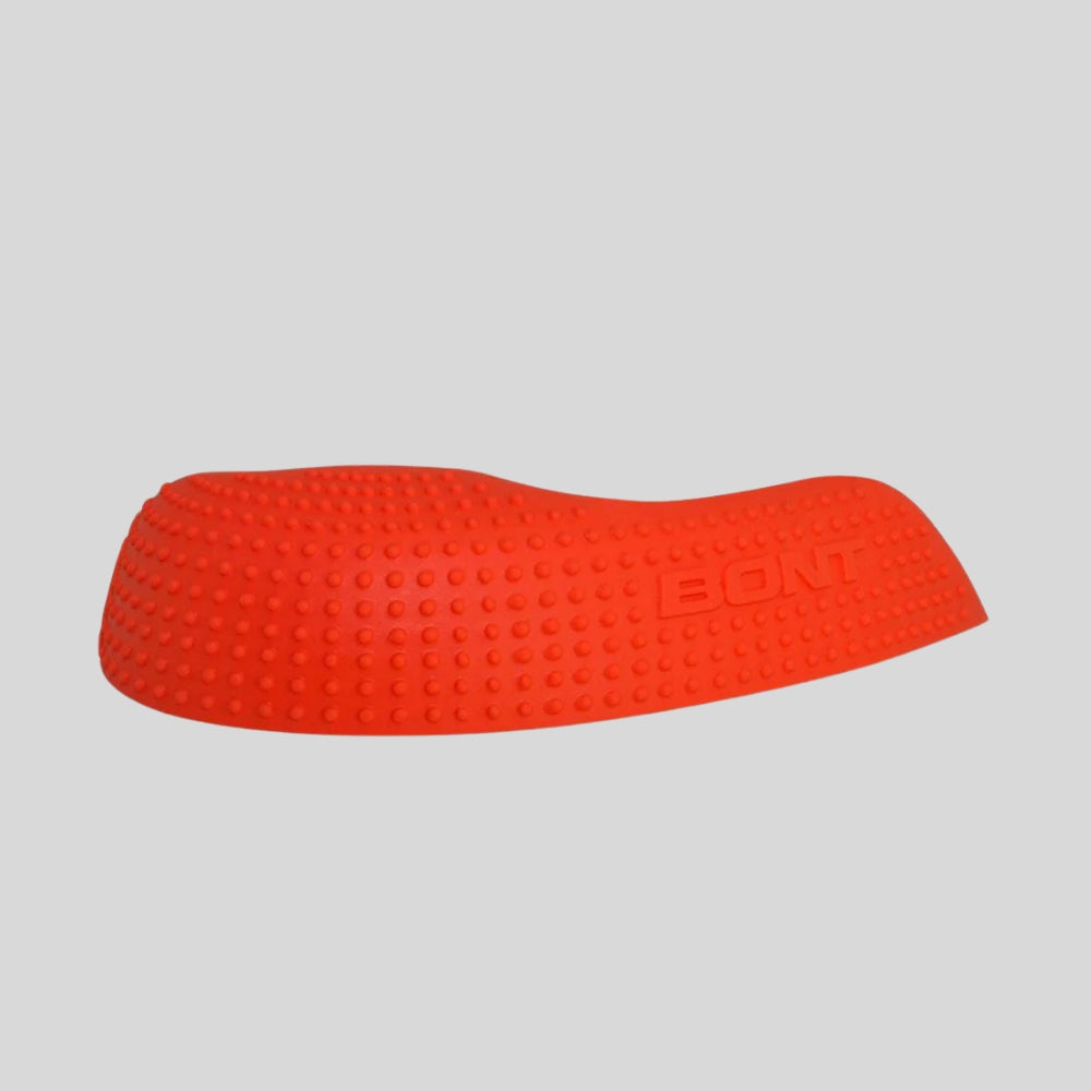 Bont Hybrid Front Bumper