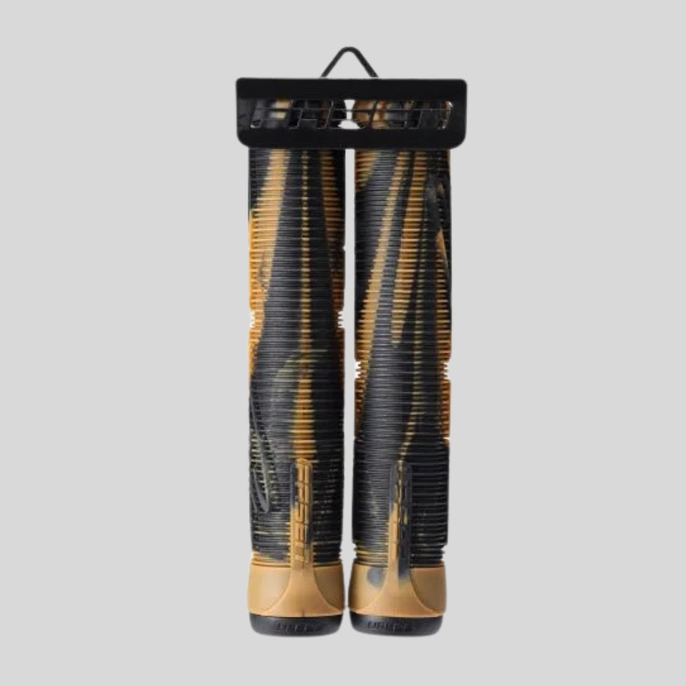 Fasen Handgrips