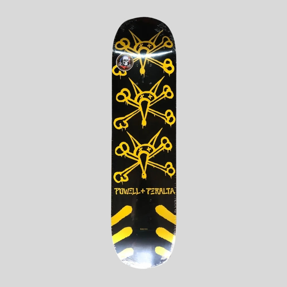 Powell Peralta Vato Rats