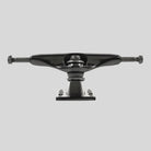 Tensor Alloys - Brisbane City Skate