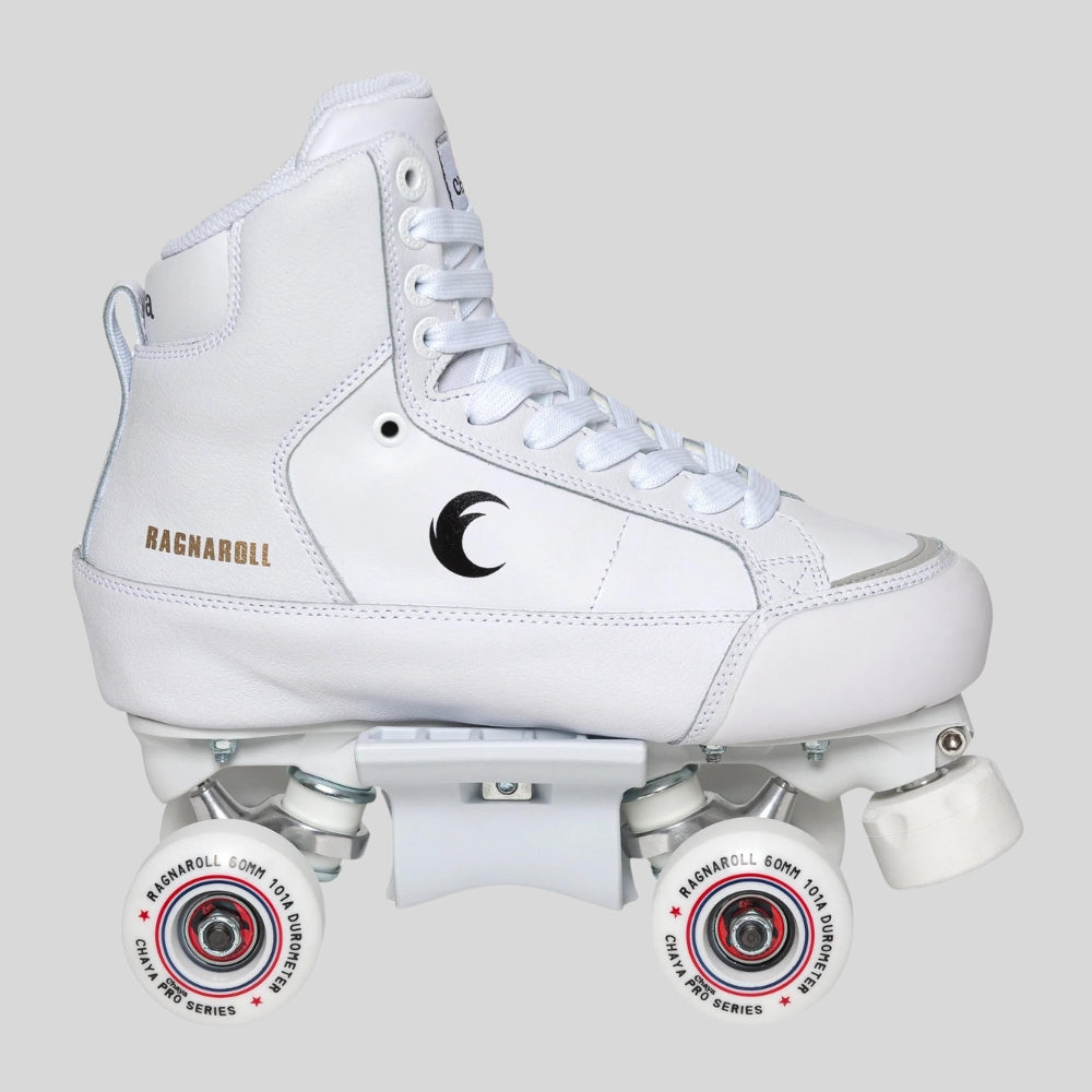 Roller Skates - Brisbane City Skate