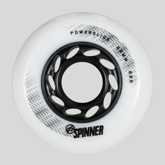 Powerslide Spinner Range - Brisbane City Skate