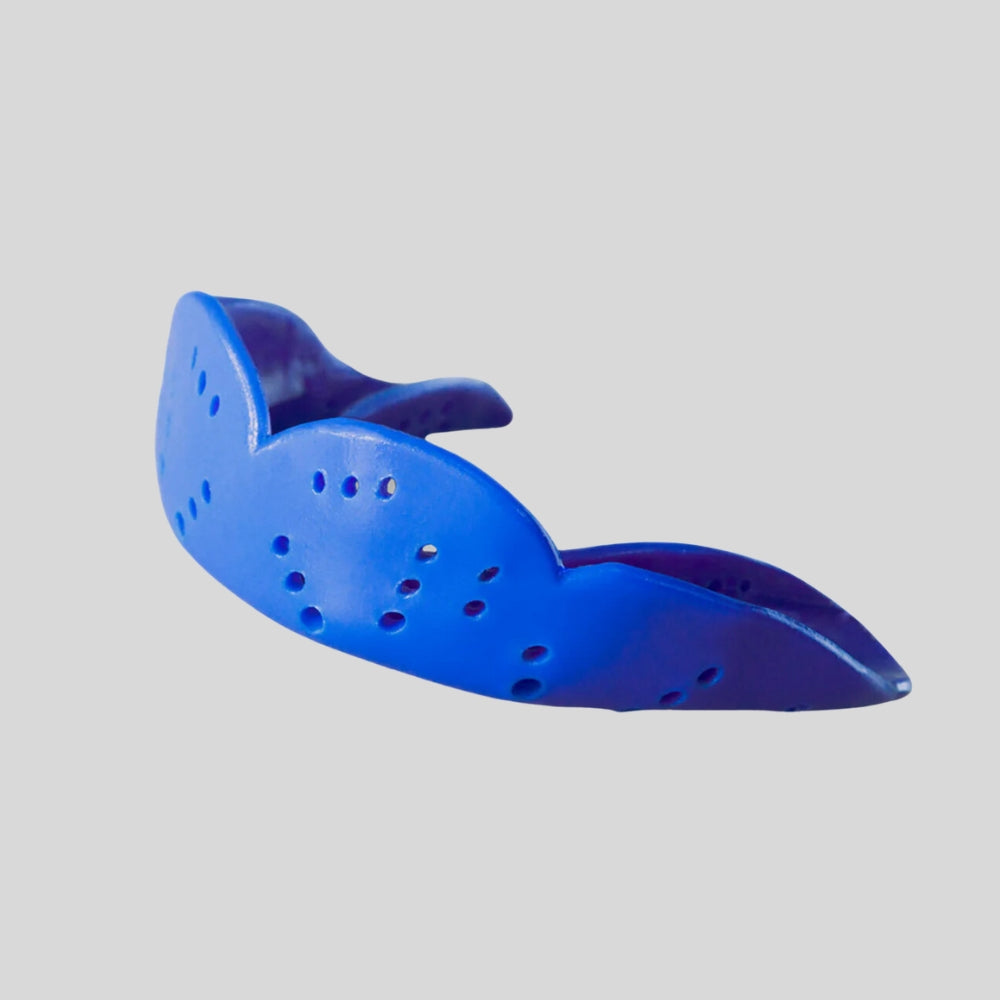 Sisu Aero 1.6 Junior Mouth Guard - Brisbane City Skate