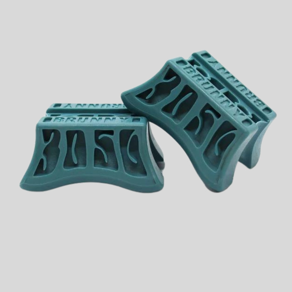 Brunny PO 3056 V1.2 Blocks - Brisbane City Skate
