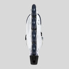 Powerslide Rocket Adjustable - Brisbane City Skate