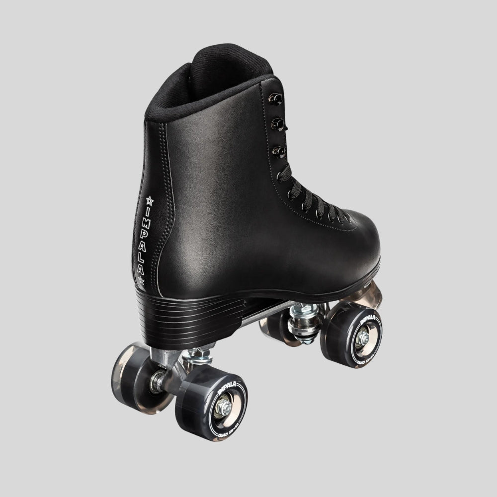 Impala Classic Roller Skates - Brisbane City Skate