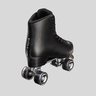 Impala Classic Roller Skates - Brisbane City Skate